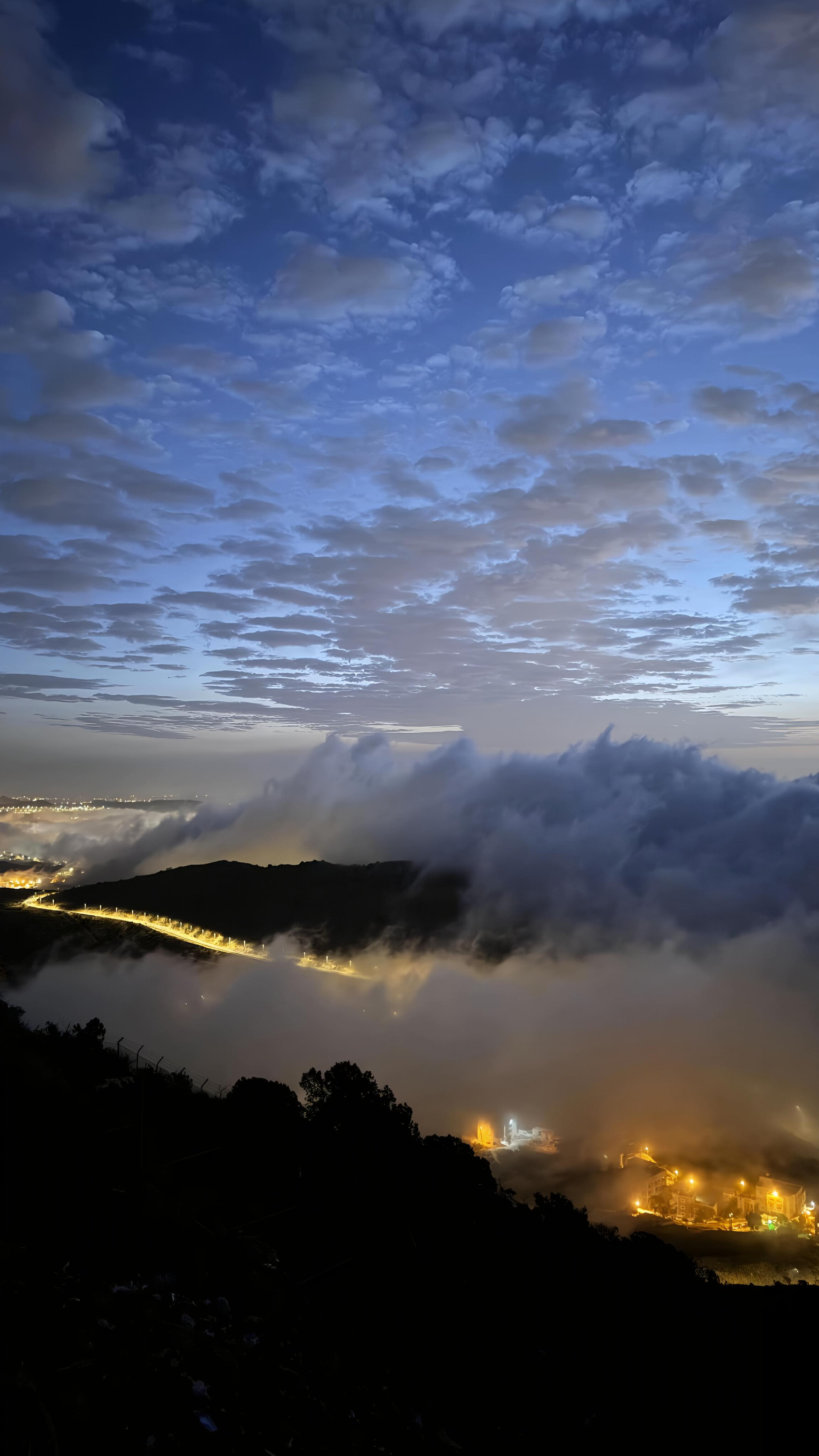 عالم السياحه 