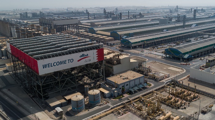 Alba (Aluminium Bahrain B.S.C.): The Industrial Giant Powering Bahrain’s Economic Strength